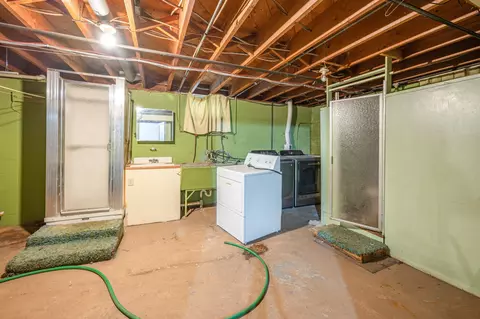 311 E Wayne St, Dowagiac, MI 49047 photo 22