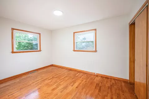 311 E Wayne St, Dowagiac, MI 49047 photo 15