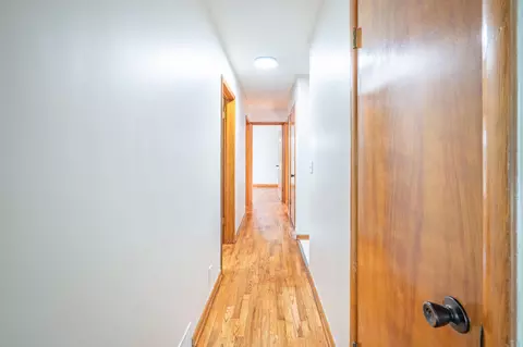 311 E Wayne St, Dowagiac, MI 49047 photo 25