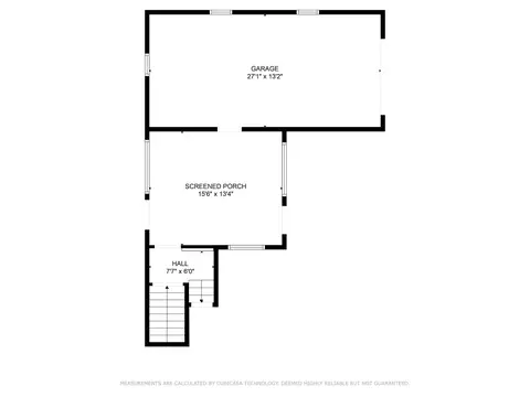 311 E Wayne St, Dowagiac, MI 49047 photo 33