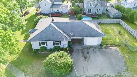 311 E Wayne St, Dowagiac, MI 49047 photo 27