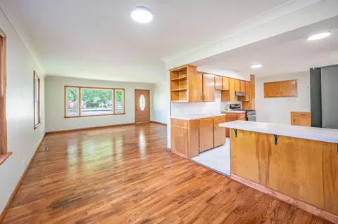 311 E Wayne St, Dowagiac, MI 49047 photo 7