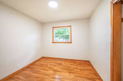 311 E Wayne St, Dowagiac, MI 49047 photo 11