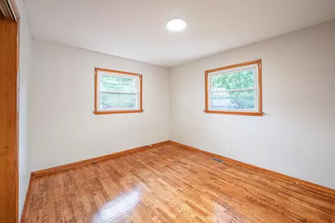 311 E Wayne St, Dowagiac, MI 49047 photo 13