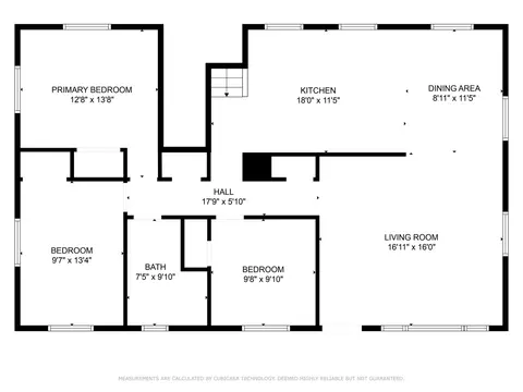 311 E Wayne St, Dowagiac, MI 49047 photo 34