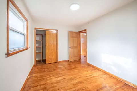 311 E Wayne St, Dowagiac, MI 49047 photo 16