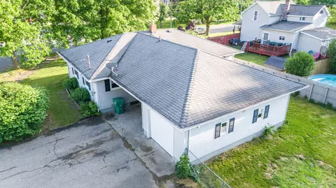 311 E Wayne St, Dowagiac, MI 49047 photo 31