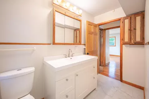 311 E Wayne St, Dowagiac, MI 49047 photo 18