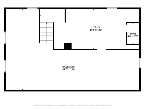 311 E Wayne St, Dowagiac, MI 49047 photo 32