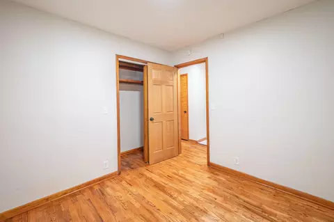 311 E Wayne St, Dowagiac, MI 49047 photo 12