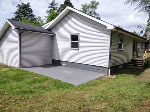 1205 Carson Ave, Jackson, MI 49203 photo 14