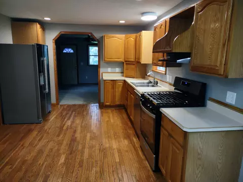 1205 Carson Ave, Jackson, MI 49203 photo 6
