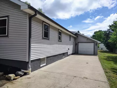 1205 Carson Ave, Jackson, MI 49203 photo 13