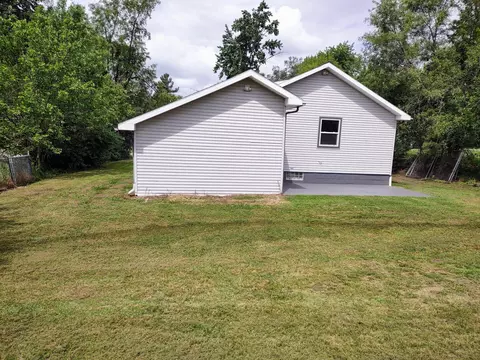 1205 Carson Ave, Jackson, MI 49203 photo 15
