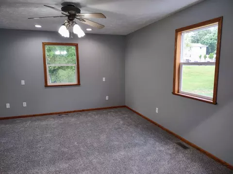1205 Carson Ave, Jackson, MI 49203 photo 7