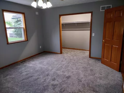 1205 Carson Ave, Jackson, MI 49203 photo 8