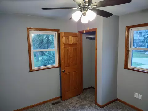 1205 Carson Ave, Jackson, MI 49203 photo 5