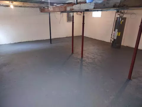 1205 Carson Ave, Jackson, MI 49203 photo 12