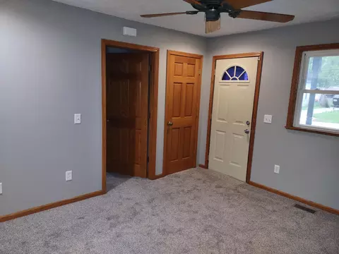 1205 Carson Ave, Jackson, MI 49203 photo 4