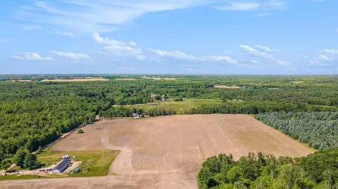 V/l 63rd Street, South Haven, MI 49090