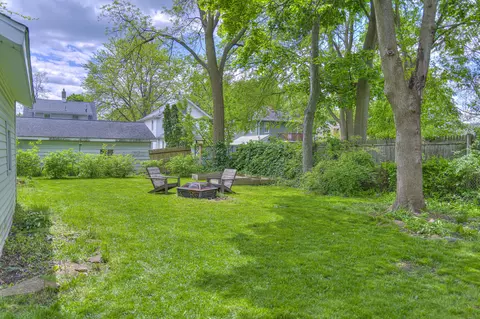 747 Randolph St, Jackson, MI 49203 photo 7