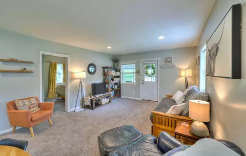 747 Randolph St, Jackson, MI 49203 photo 11