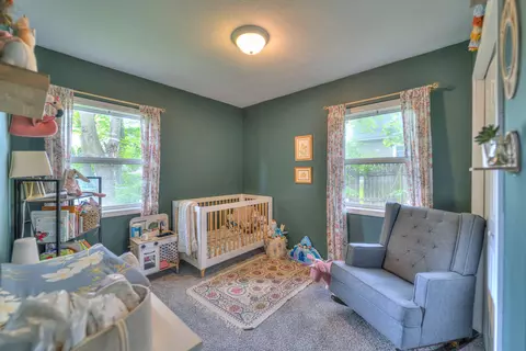 747 Randolph St, Jackson, MI 49203 photo 18