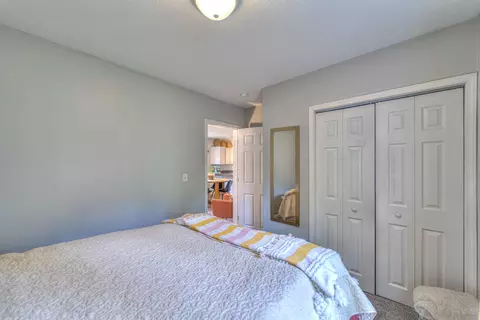 747 Randolph St, Jackson, MI 49203 photo 16