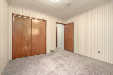 793 Riverview Dr, Plainwell, MI 49080 photo 18