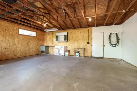 793 Riverview Dr, Plainwell, MI 49080 photo 30