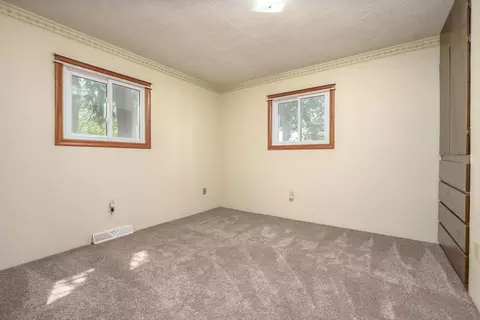 793 Riverview Dr, Plainwell, MI 49080 photo 19