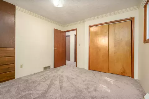 793 Riverview Dr, Plainwell, MI 49080 photo 17