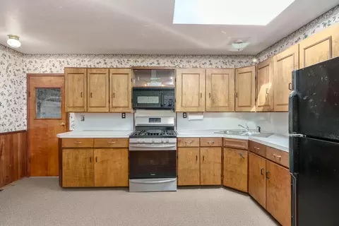 793 Riverview Dr, Plainwell, MI 49080 photo 13