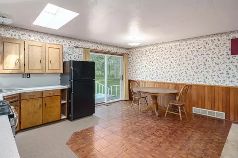 793 Riverview Dr, Plainwell, MI 49080 photo 15