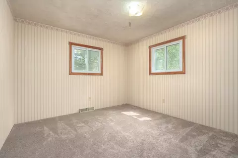 793 Riverview Dr, Plainwell, MI 49080 photo 20