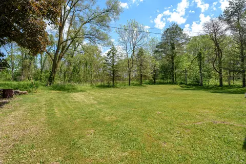 793 Riverview Dr, Plainwell, MI 49080 photo 7