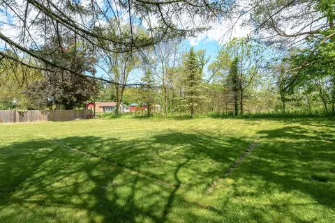 793 Riverview Dr, Plainwell, MI 49080 photo 6