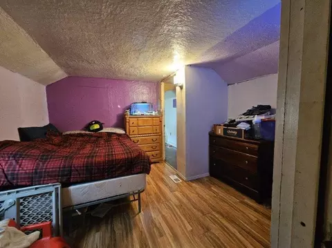 907 Hague Ave, Jackson, MI 49203 photo 22