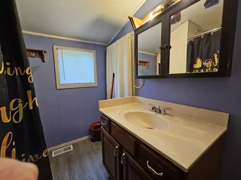 907 Hague Ave, Jackson, MI 49203 photo 19