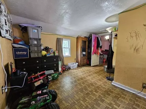 907 Hague Ave, Jackson, MI 49203 photo 26