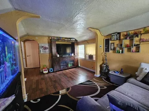 907 Hague Ave, Jackson, MI 49203 photo 20