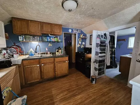 907 Hague Ave, Jackson, MI 49203 photo 15