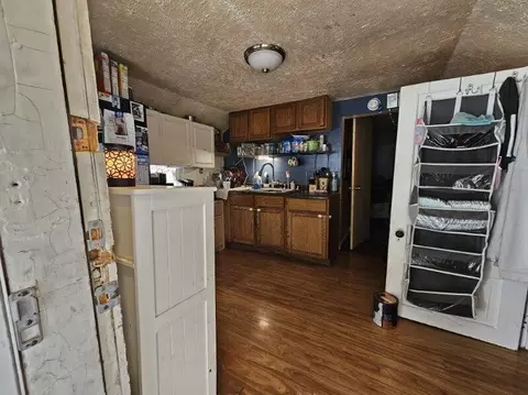 907 Hague Ave, Jackson, MI 49203 photo 13