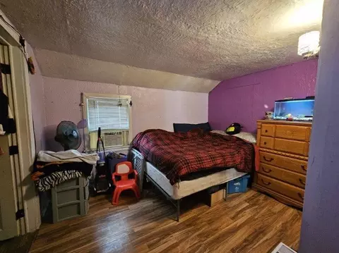 907 Hague Ave, Jackson, MI 49203 photo 23