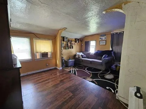 907 Hague Ave, Jackson, MI 49203 photo 25