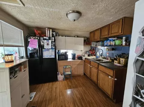 907 Hague Ave, Jackson, MI 49203 photo 14
