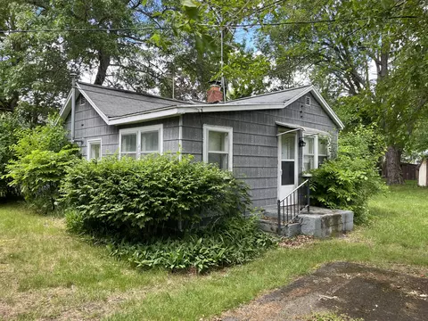 428 W Morrell St, Otsego, MI 49078