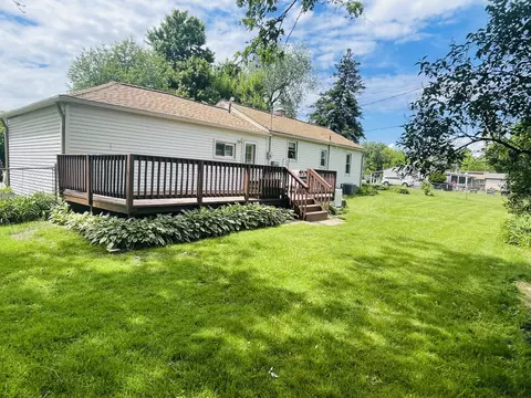 4201 Hannan Rd, Wayne, MI 48184 photo 22