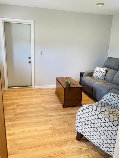 4201 Hannan Rd, Wayne, MI 48184 photo 17