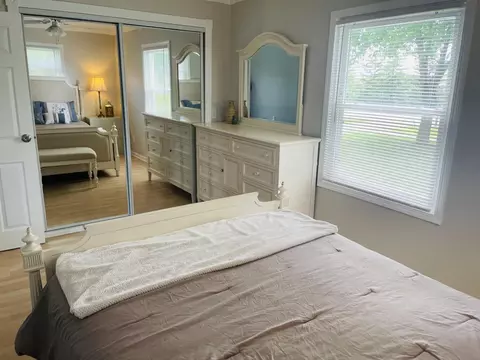 4201 Hannan Rd, Wayne, MI 48184 photo 13